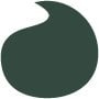 Stylo Yeux Waterproof - # 46 Vert Emeraude 0.3g/0.01oz by Chanel - Image 4