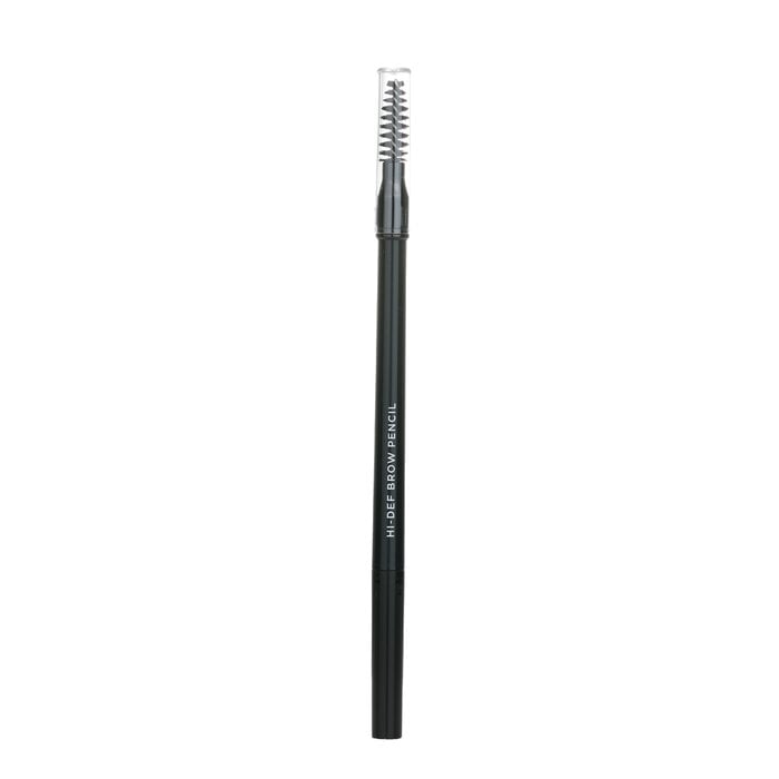 RevitaBrow Hi Def Brow Pencil - Cool Brown 0.14g/0.005oz by RevitaLash - Image 3