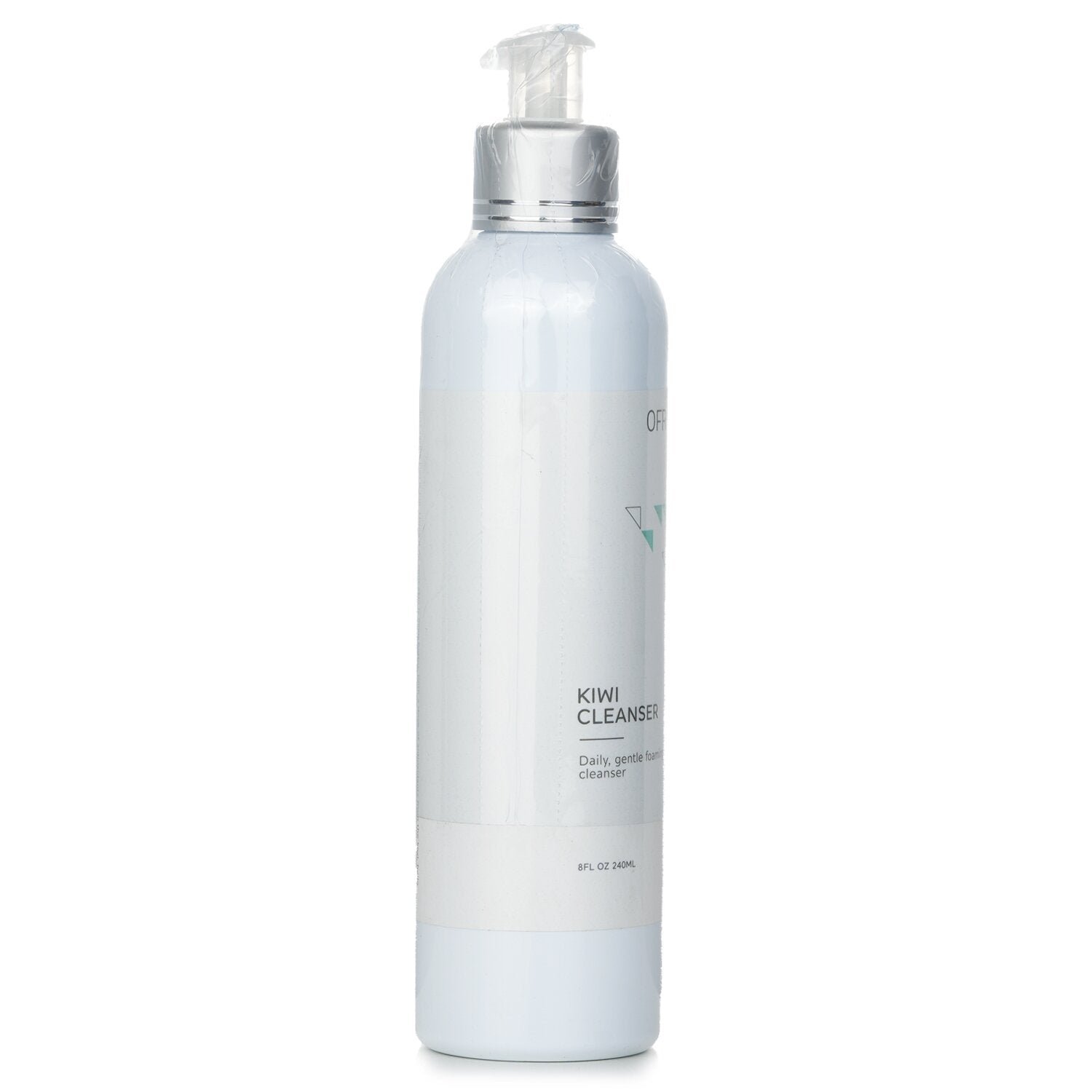 Kiwi Cleanser by OFRA Cosmetics - Image 2