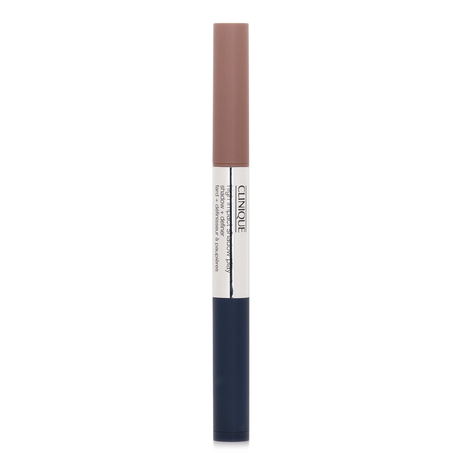 High Impact Shadow Play™ Shadow + Definer - # 10 Day + Night by Clinique - Image 3