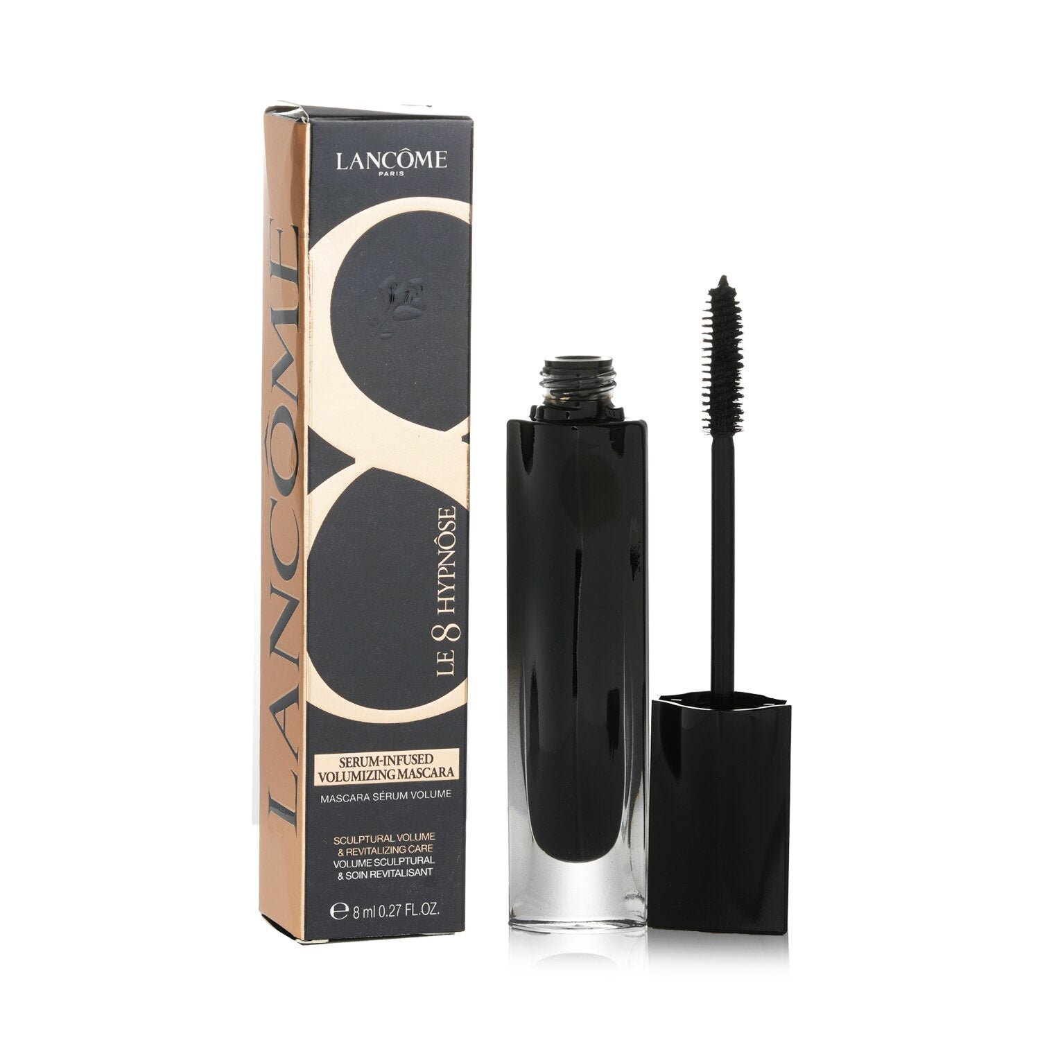 Le 8 Hypnose Mascara by Lancome - Image 2