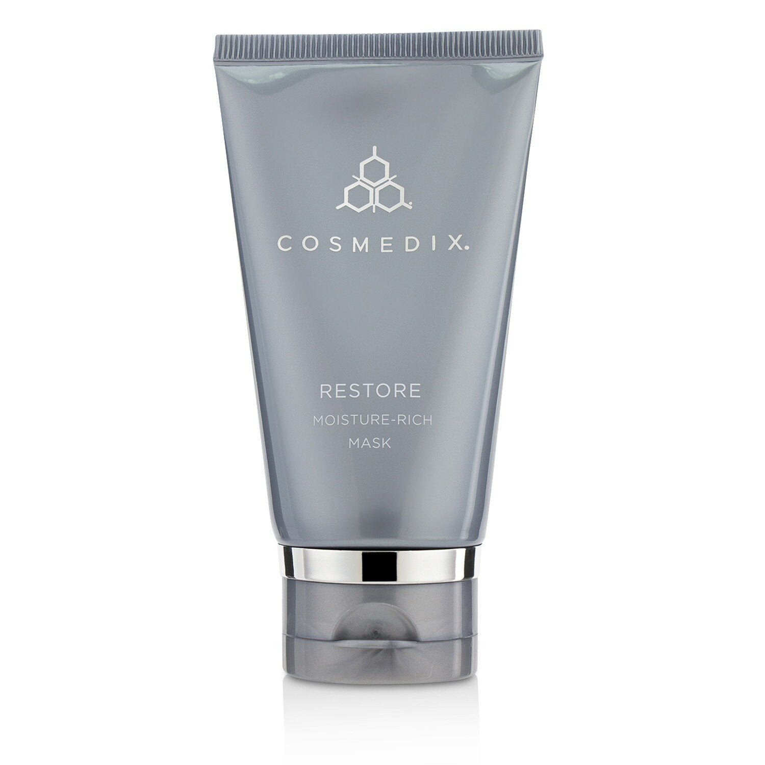 Restore Moisture-Rich Mask by CosMedix - Image 1