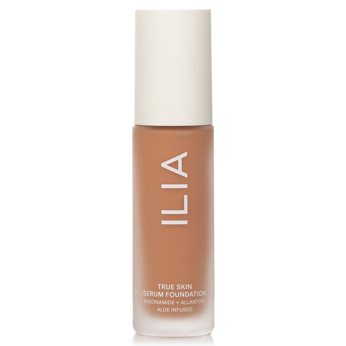 أساس مصل بشرة حقيقية - # SF9 Maraca 30ml/1oz من ILIA - صورة 1