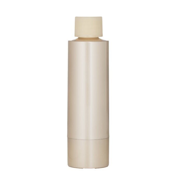 Sensai Essence Day Veil SPF30 40ml/1.4oz by Kanebo - Image 1