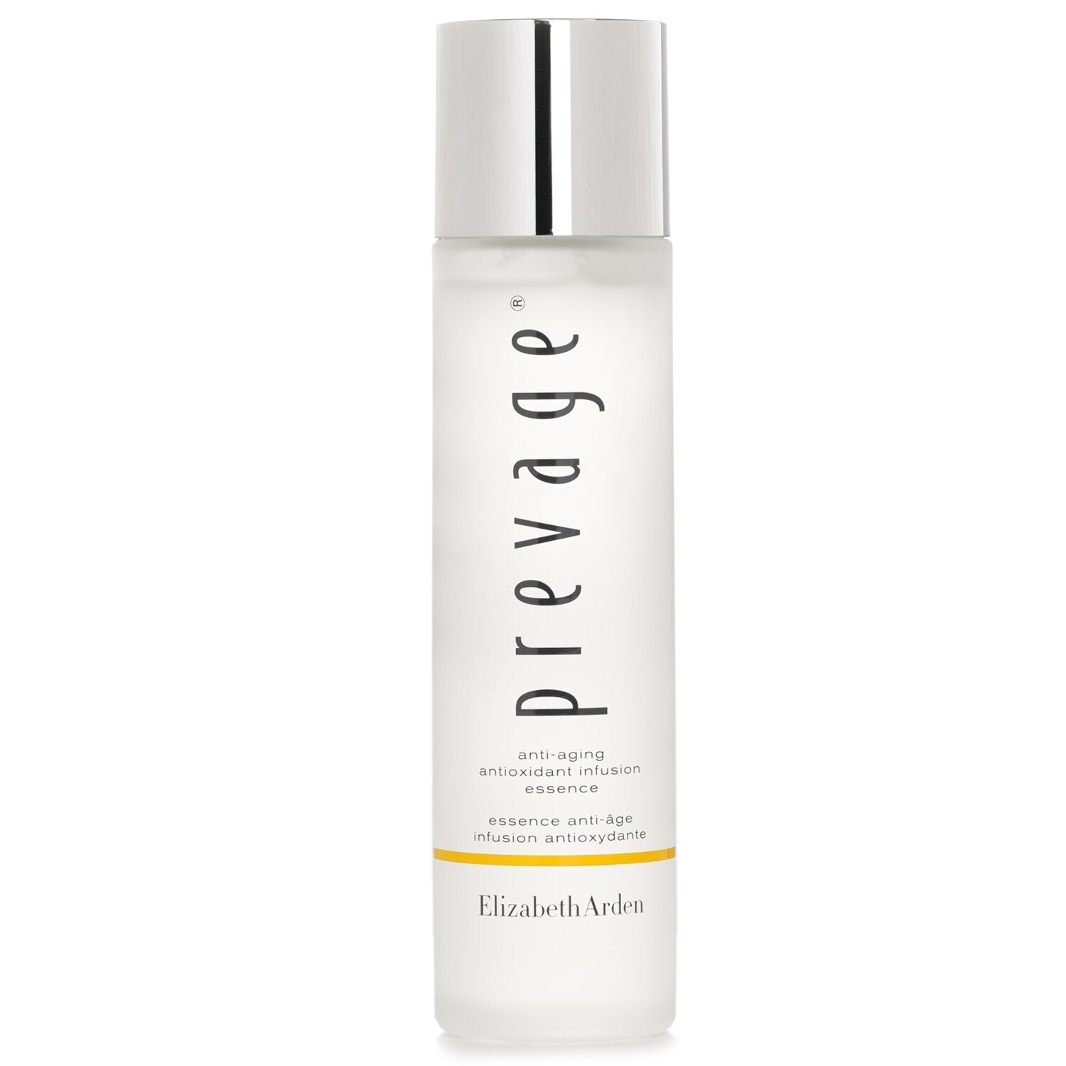 خلاصة مضادة للأكسدة وآثار التقدم بالسن من Prevage by Elizabeth Arden - صورة 1