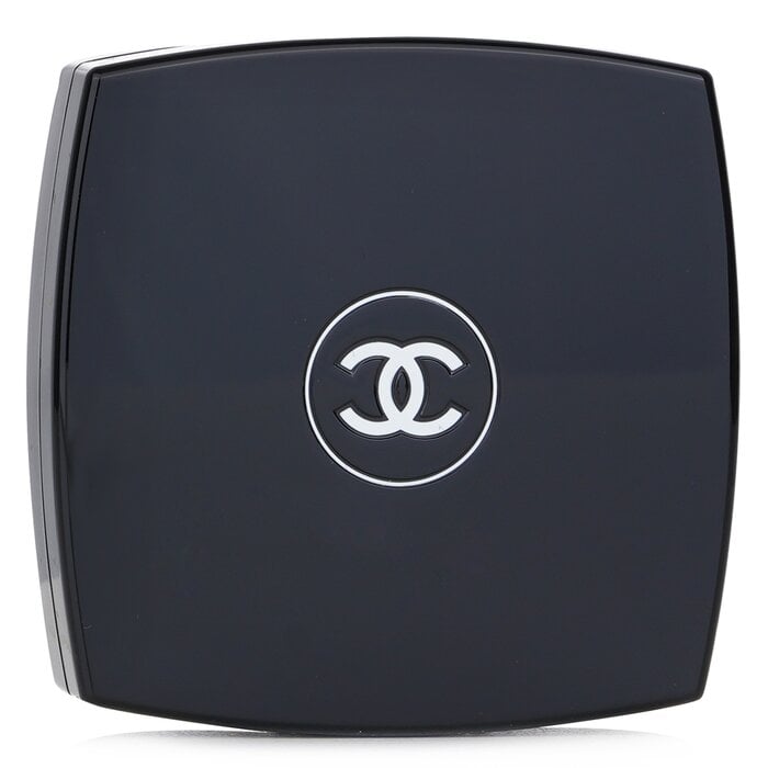 Les 4 Ombres Quadra Eye Shadow - No. 204 Tisse Vendome 2g/0.07oz by Chanel - Image 3