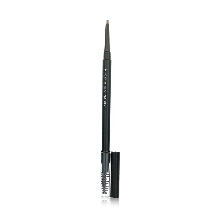 RevitaBrow Hi Def Brow Pencil - Cool Brown 0.14g/0.005oz by RevitaLash - Image 1