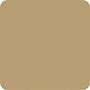 Beyond M6 by Jane Iredale - Image 5