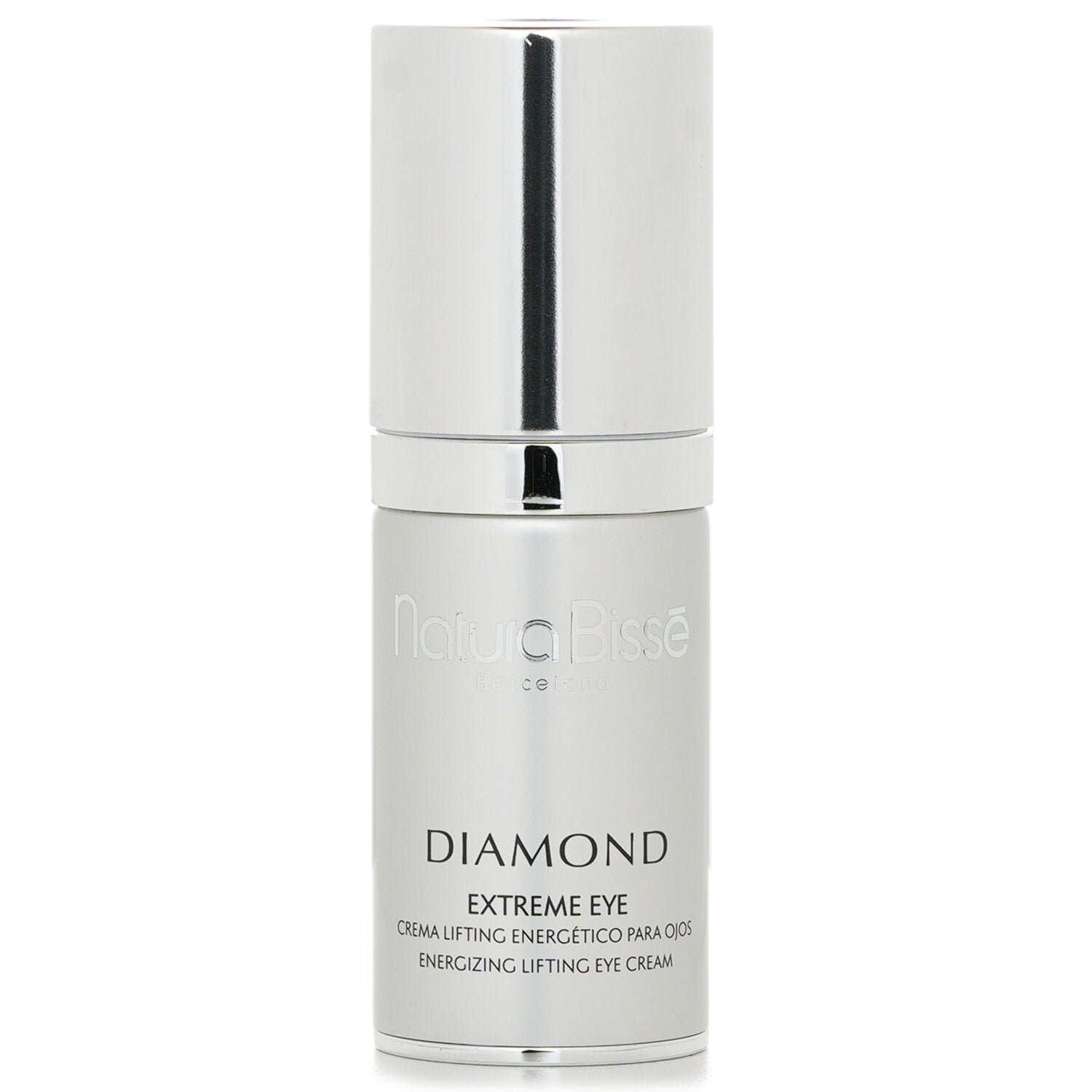 Diamond مستحضر فائق للعيون من Natura Bisse - صورة 1