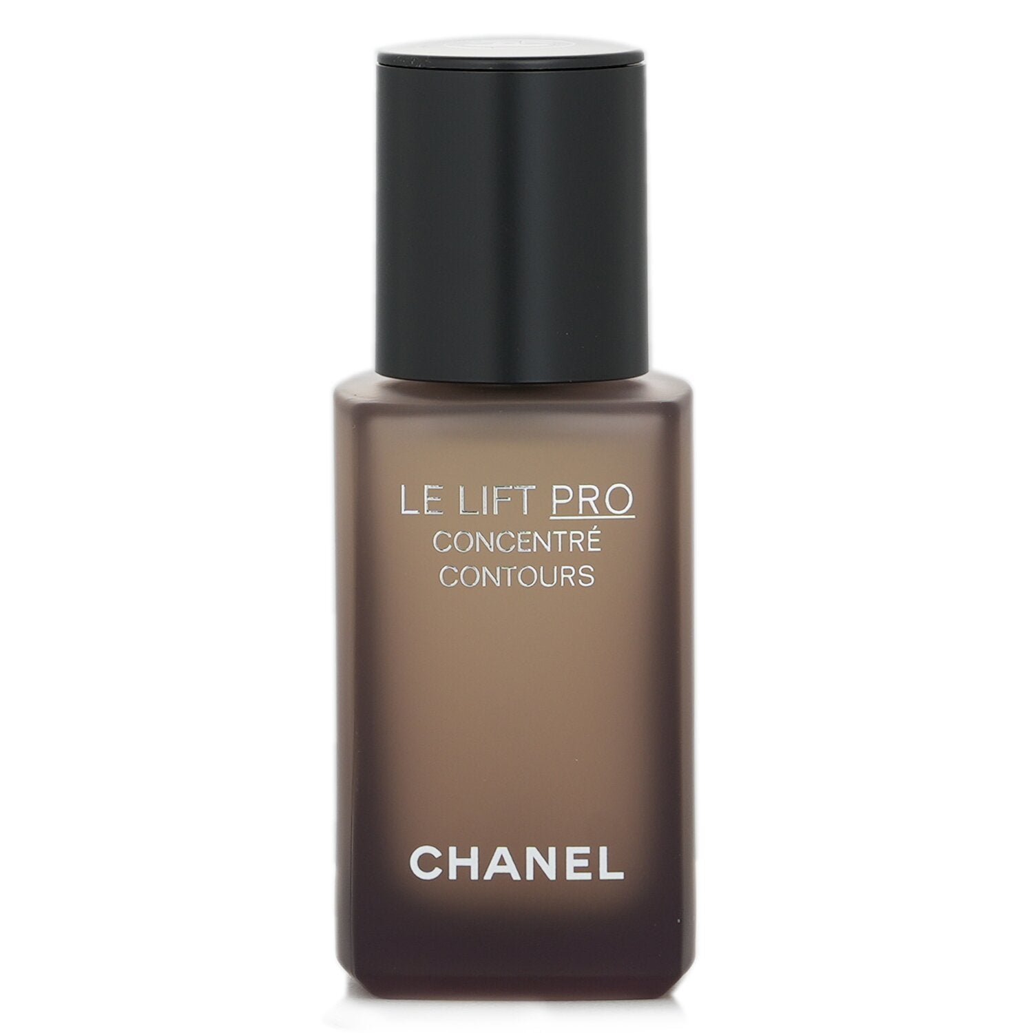 Le Lift Pro Concentre Contours by Chanel - Image 1