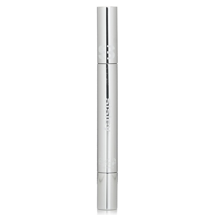 Stylo Lumiere Instant Radiance Booster Pen - #5 Warm Almond 2.5ml/0.08oz by Sisley - Image 3