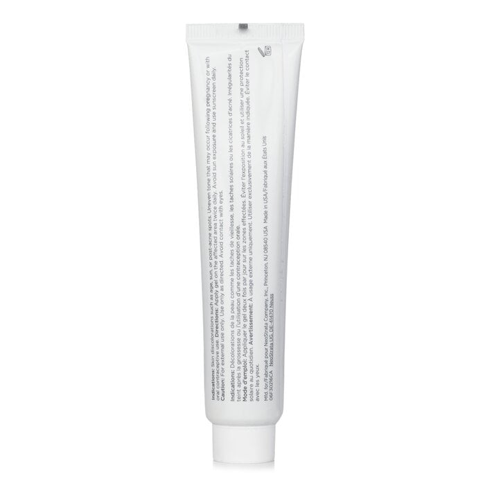 Enlighten Pigment Lightening Gel 40g/1.4oz by Neostrata - Image 3