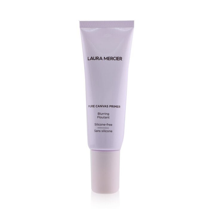 Pure Canvas Primer - Blurring (Random Packaging) 30ml by Laura Mercier - Image 4