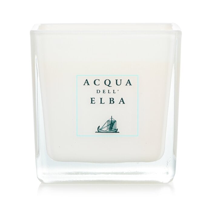 شمع معطر - Giglio Delle Sabbie 180g/6.4oz من أكوا ديل ألبا - صورة 1