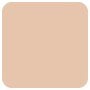 Prisme Libre Skin Caring Matte Foundation - # 1-W105 30ml/1oz by Givenchy - Image 4