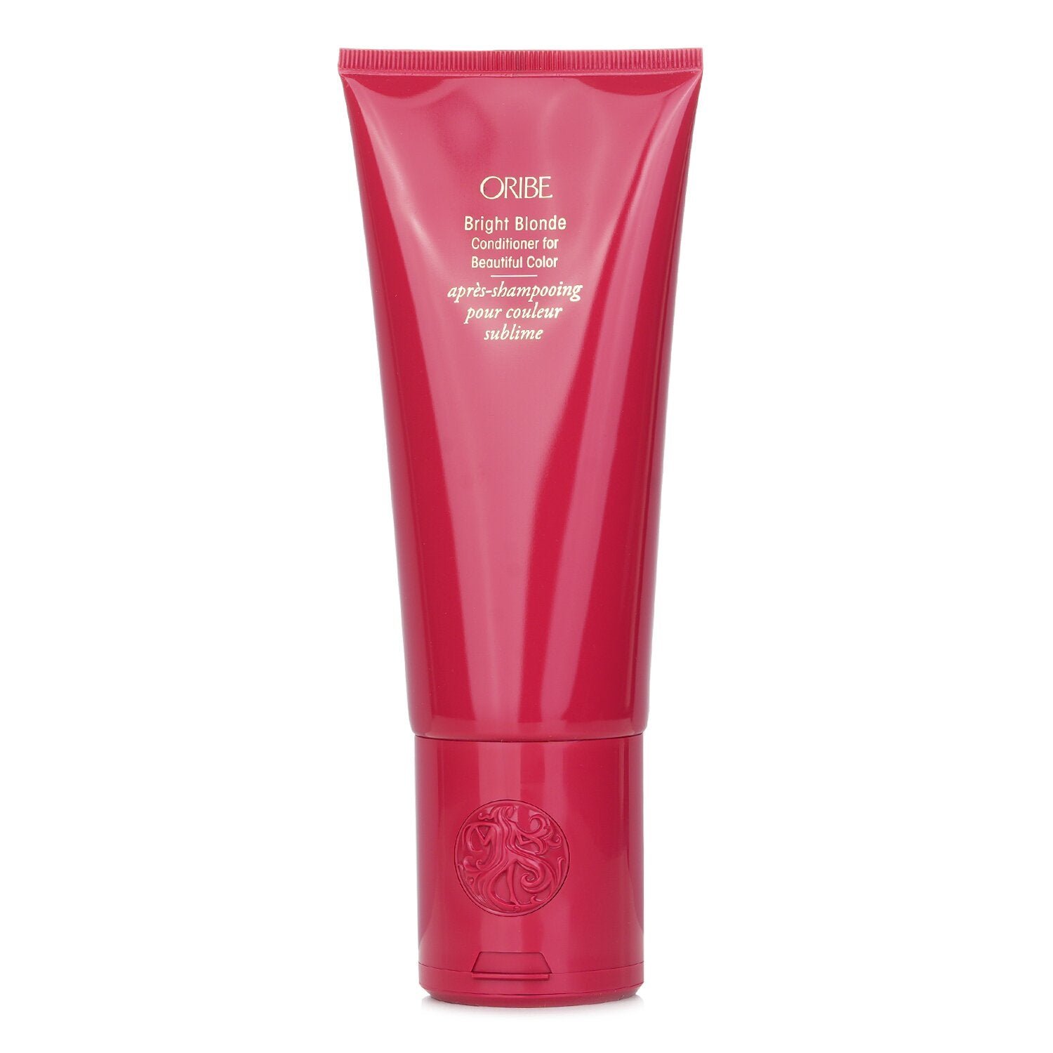 بلسم للون جميل Bright Blonde من Oribe - صورة 1