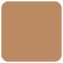 Double Wear Sheer Flattery Loose Powder - # Medium Matte 9g/0.31oz by Estee Lauder - Image 4