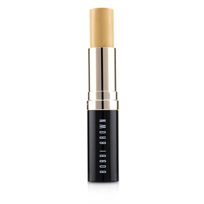 إصبع أساس للبشرة - # N-042 Beige 9g/0.31oz من Bobbi Brown - صورة 4