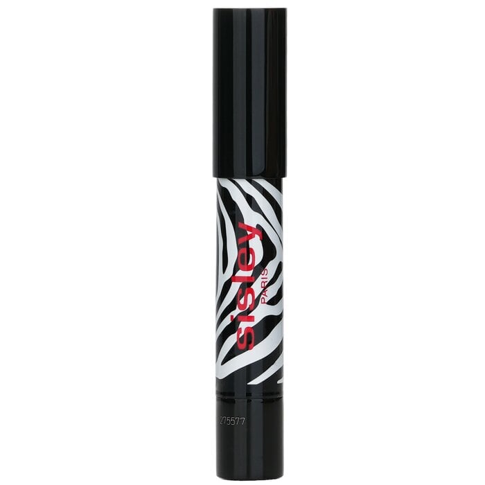 لون شفاه Phyto -# رقم 24 Rosy Nude 2.5g/0.08oz من Sisley - صورة 3