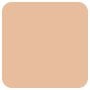 Prisme Libre Skin Caring Matte Foundation - # 3-C240 30ml/1oz by Givenchy - Image 4