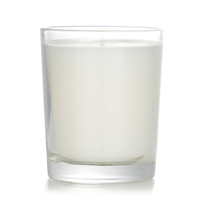 شمع معطر - LYS (الزنبق) 190g/6.5oz من Diptyque - صورة 3