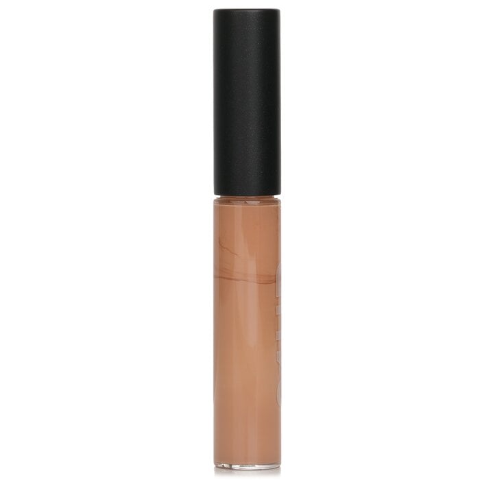 Studio Fix 24 Hour Smooth Wear Concealer - # NW32 (Neutral Beige With Neutral Undertone) 7ml/0.24oz by MAC - Image 3
