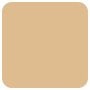 Flawless Finish Skincaring Foundation - # 250N (Light Medium Skin With Neutral Undertones) 30ml/1oz by Elizabeth Arden - Image 4