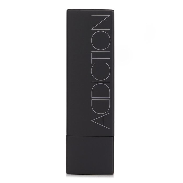 The Lipstick Bold - # 009 Le Mepris 3.8g/0.13oz by ADDICTION - Image 3