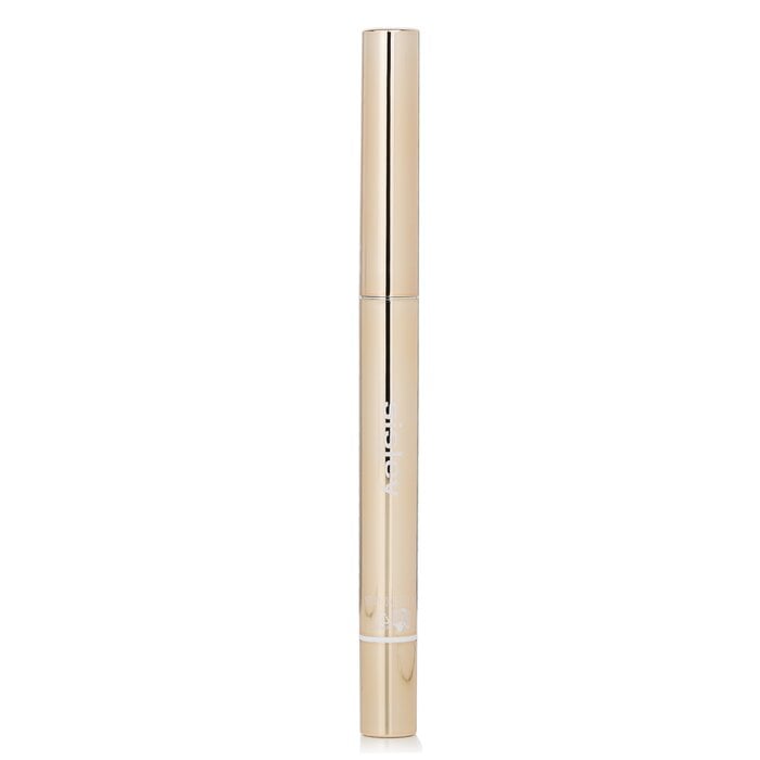 Stylo Correct Perfect Camouflage Face Corrector - #1 1.7g/0.06oz by Sisley - Image 3
