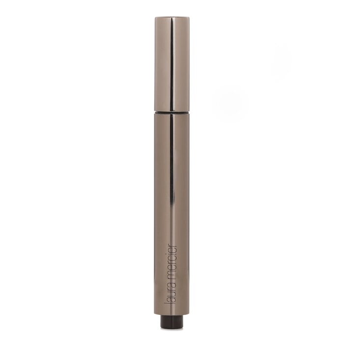 Candleglow by Laura Mercier - Image 3