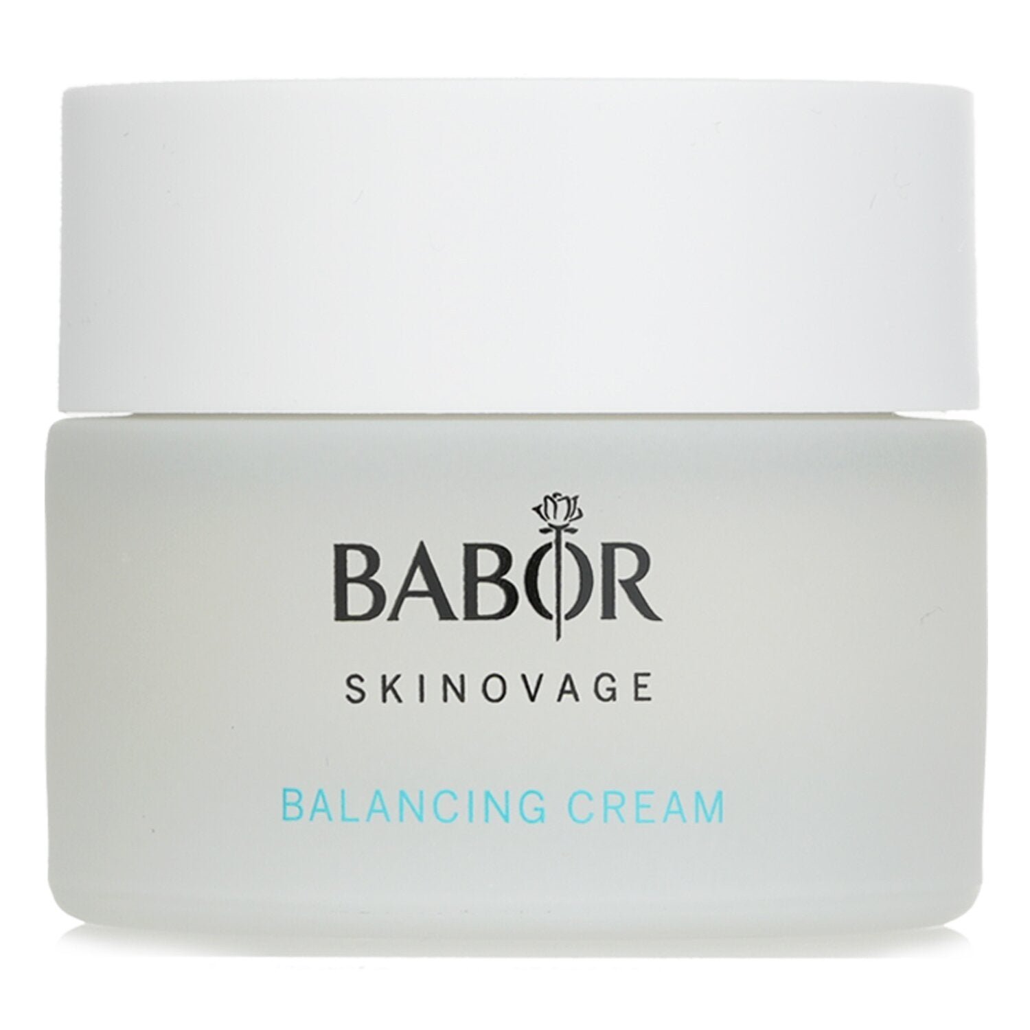 Skinovage Balancing Cream من Babor - صورة 1