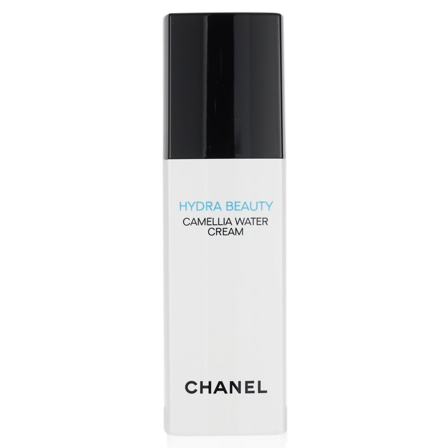 Hydra Beauty Camellia Water Cream by Chanel - Image 1