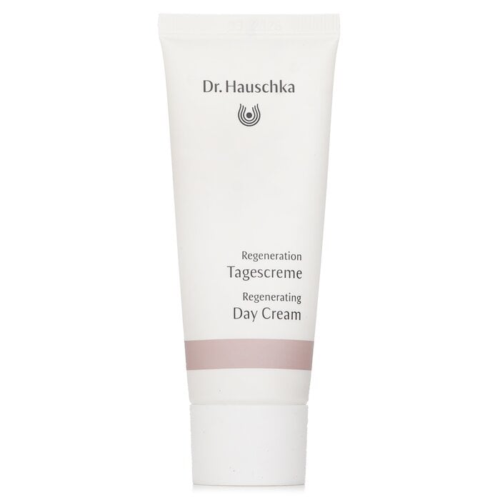 كريم نهاري مجدد 40ml/1.3oz من Dr. Hauschka - صورة 1