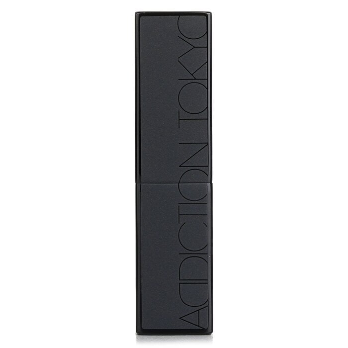 The Lipstick Extreme Shine - # 010 Plain Hearts 3.6g/0.12oz by ADDICTION - Image 3