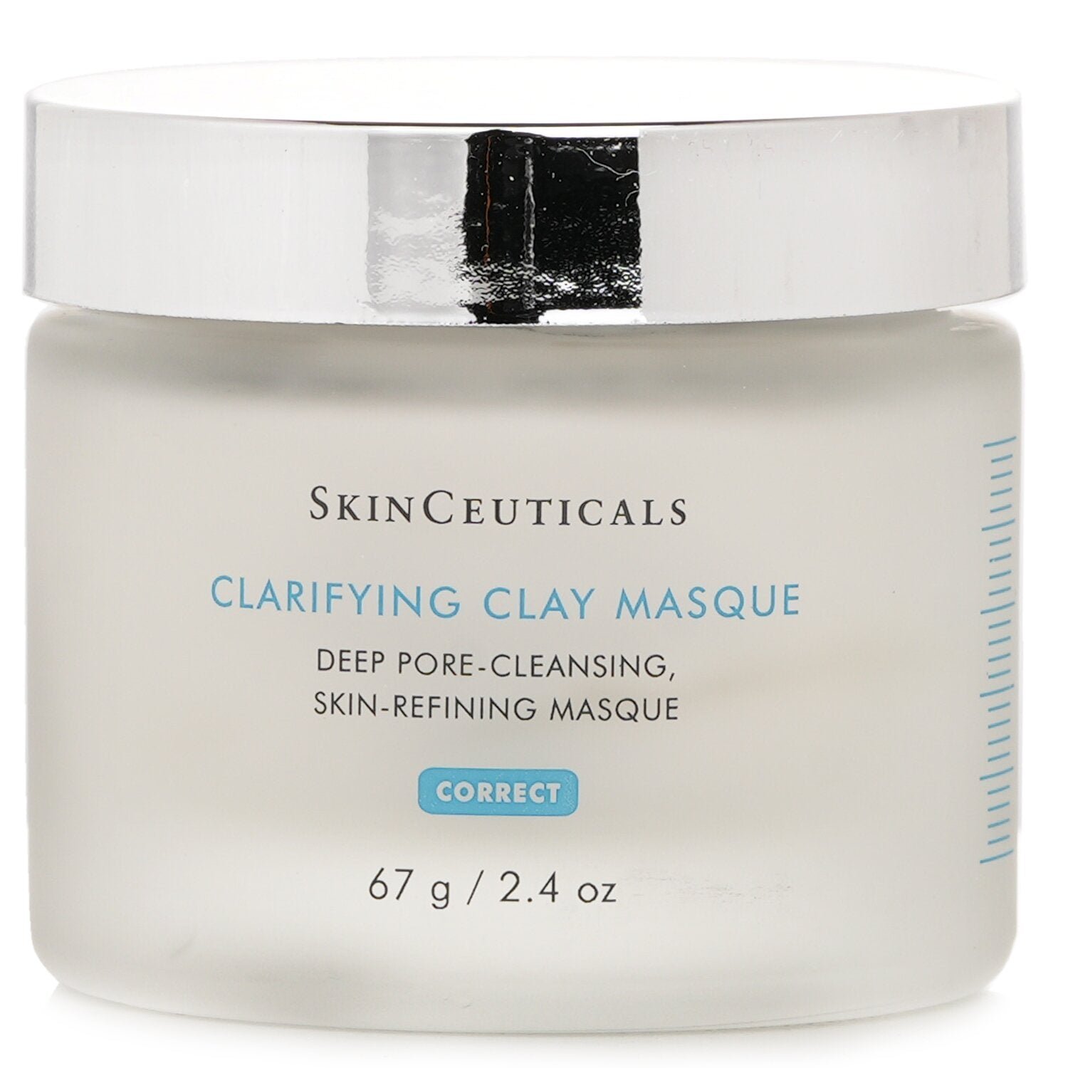 ماسك طمي منقي من Skin Ceuticals - صورة 1