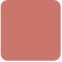 Phyto Passion by Sisley - Image 1