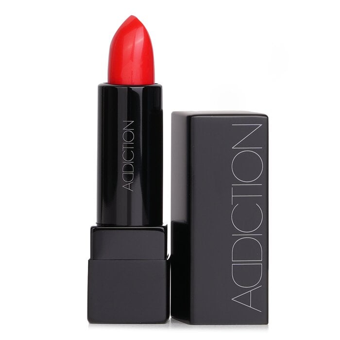The Lipstick Bold - # 009 Le Mepris 3.8g/0.13oz by ADDICTION - Image 1