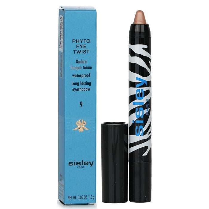 Phyto Pearl by Sisley - Image 2