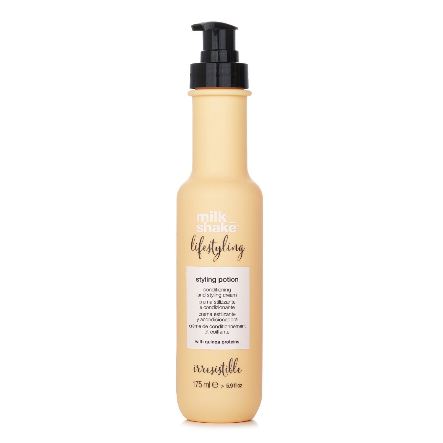 Lifestyling Styling Potion من milk_shake - صورة 1