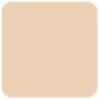 Satin Compact Powder - 02 Medium 14g by Lavera - Image 4