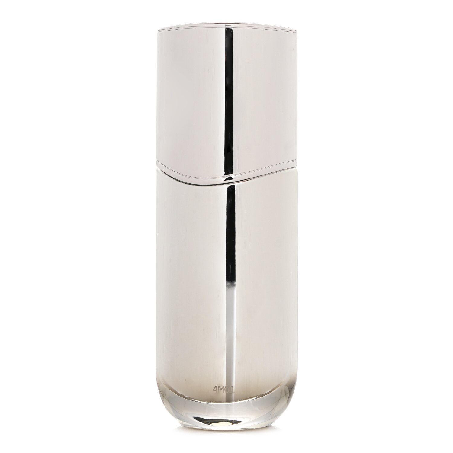 Capture Serum by Christian Dior - Image 3