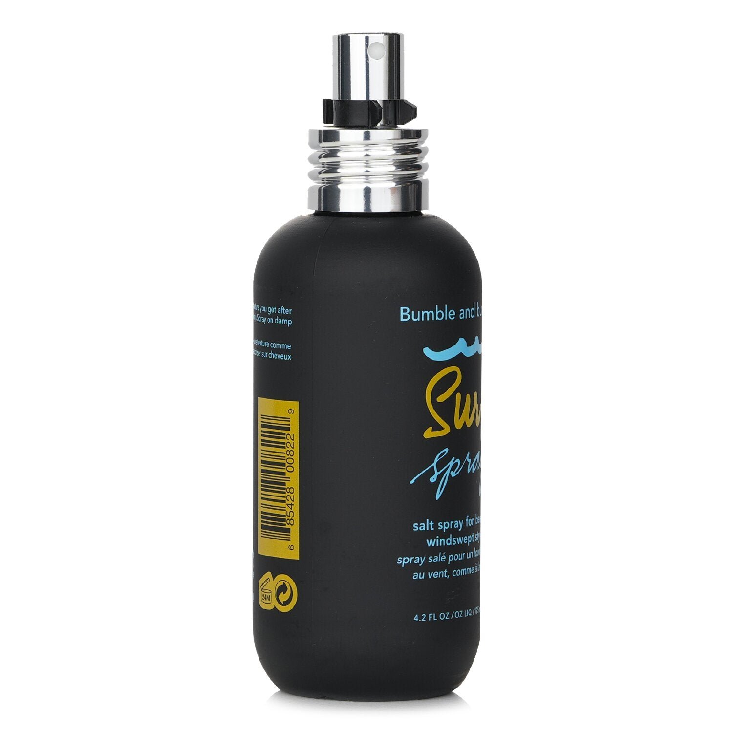 Surf Spray (Salt Spray - For Beachy, Windswept Styles) by Bumble and Bumble - Image 2