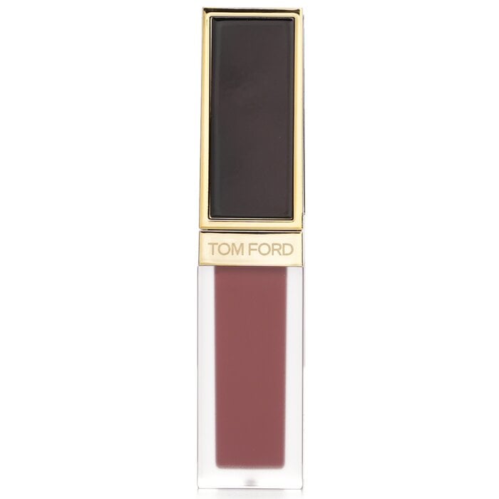 شفاه سائلة فاخرة مات - #121 Lark 6ml/0.2oz من Tom Ford - صورة 1
