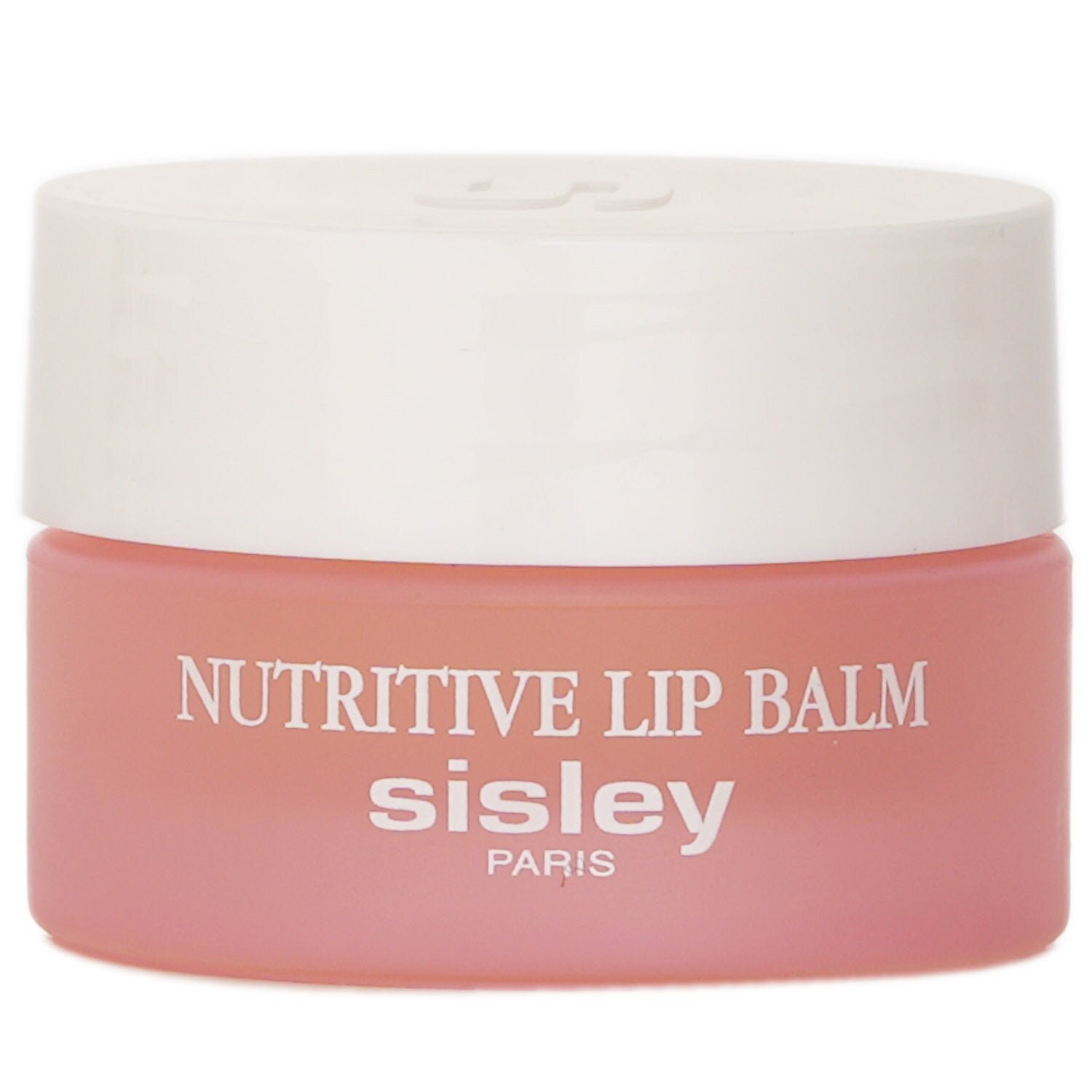 Baume Confort Levres Nutritive Lip Balm by Sisley - Image 3