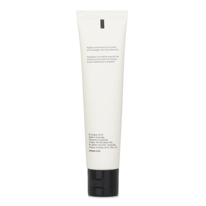 [العناية بالجسم] hand&foot care by Jurlique - Image 3