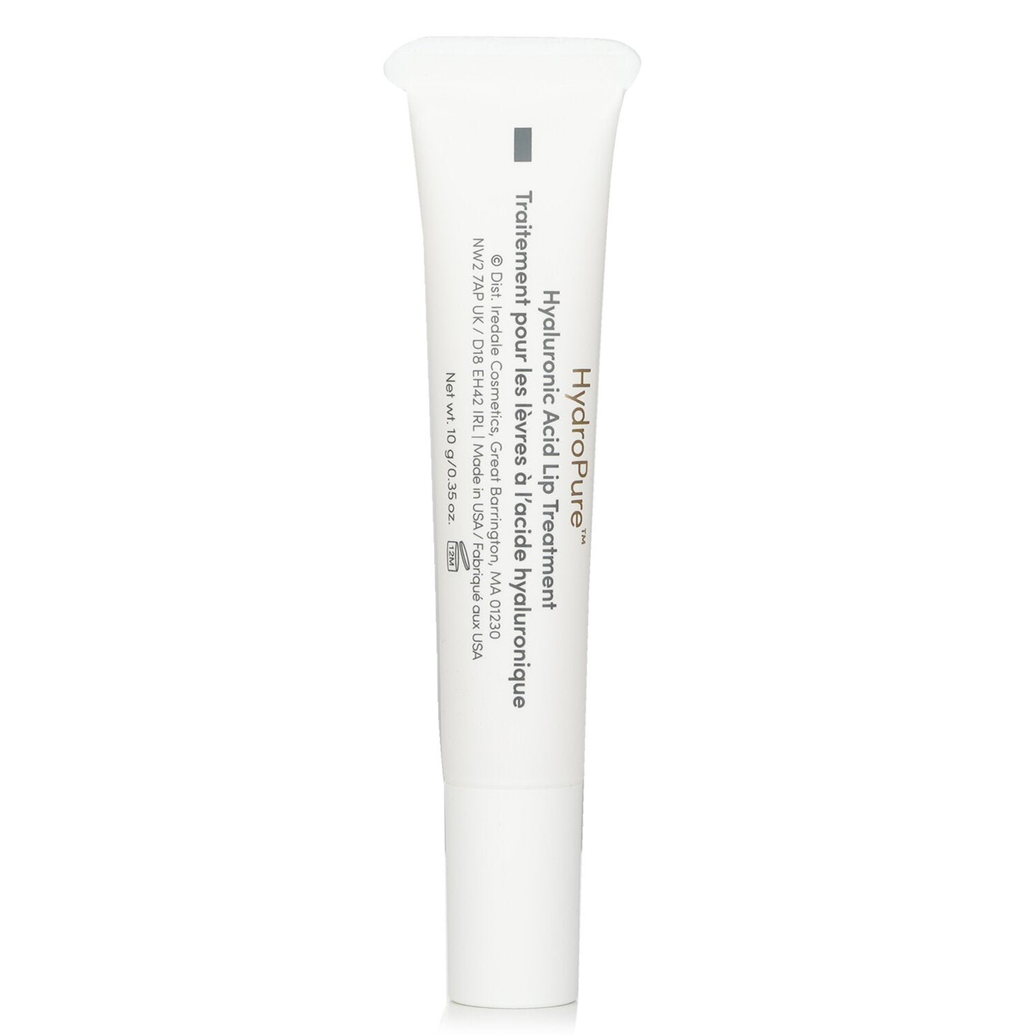 HydroPure Hyaluronic Acid Lip Treatment من Jane Iredale - صورة 3