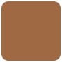 Synchro Skin Radiant Lifting Foundation - # 510 Suede 30ml/1.2oz by Shiseido - Image 4
