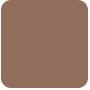 هايلايتر Powder Lights - # Jewel من Winky Lux - صورة 1