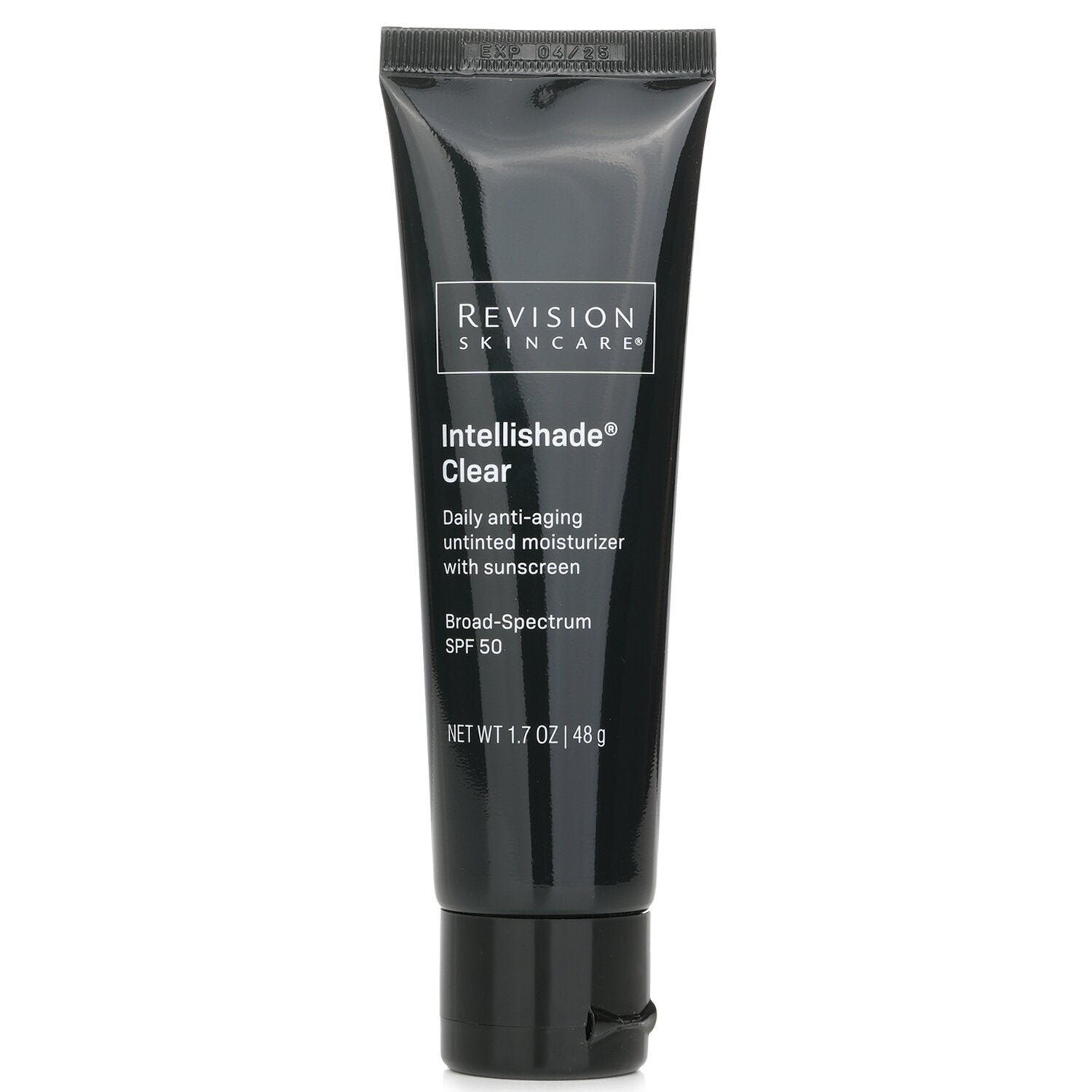 Intellishade Clear SPF 50 by Revision Skincare - Image 1