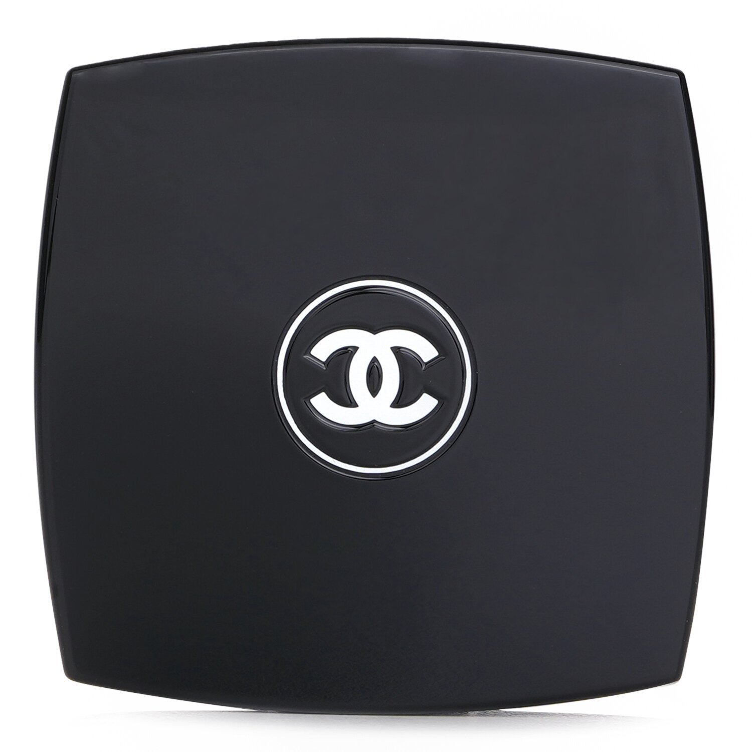Powder Blush - # 440 Quintessence من Chanel - صورة 3